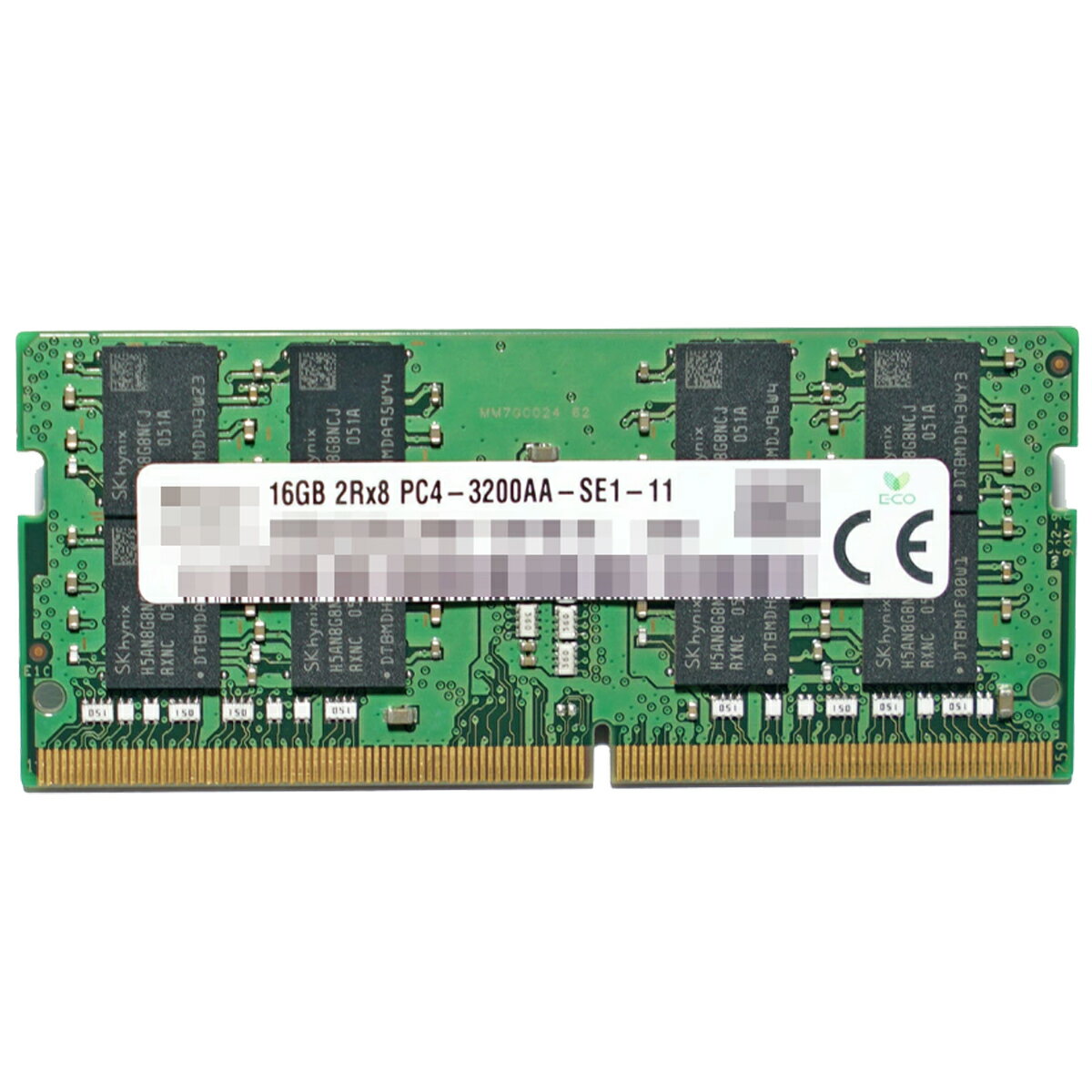 楽天市場】ddr4 2400 16gbの通販
