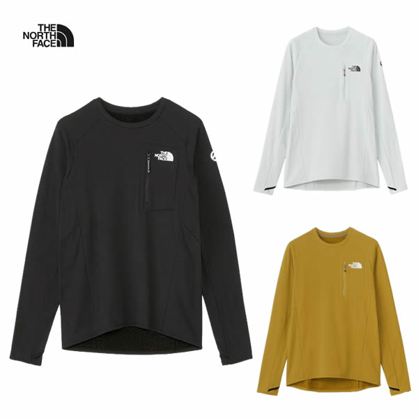 楽天市場】サーマルバーサグリッドクルーの通販