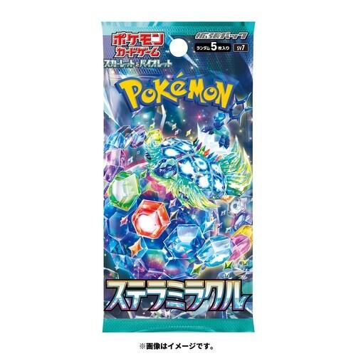 楽天市場】ステラミラクル（コレクション｜ホビー）の通販
