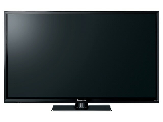 楽天市場】液晶テレビ 32型 録画機能（メーカーパナソニック）の通販