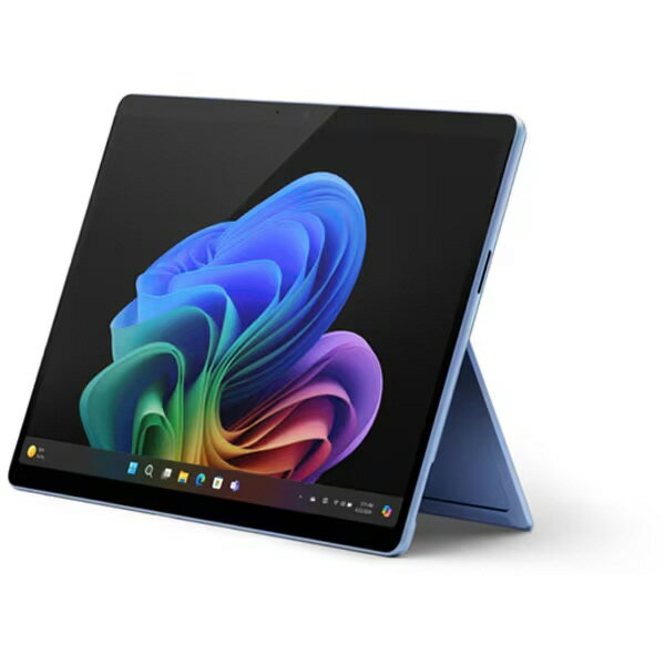楽天市場】surface pro 8 16gb（容量（内蔵ストレージ）16GB）の通販