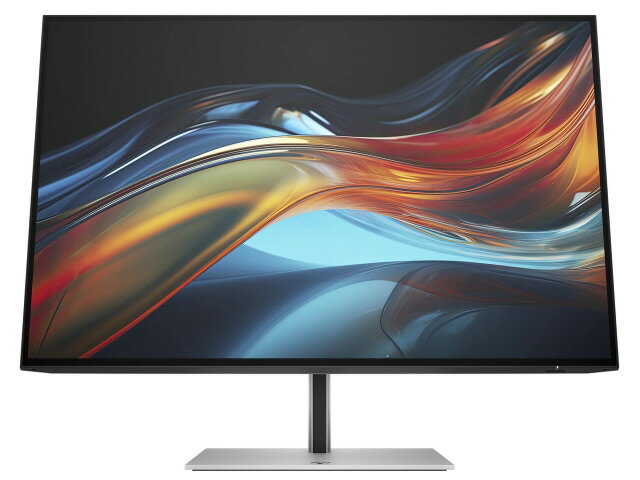 楽天市場】モニター 24インチ（機能（PCディスプレイ）PIP）の通販