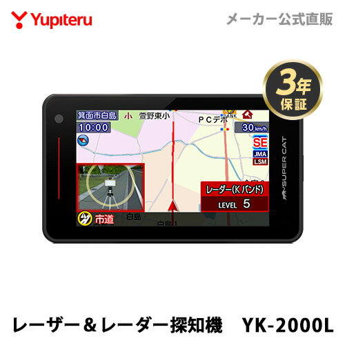 thumb_13055.jpg