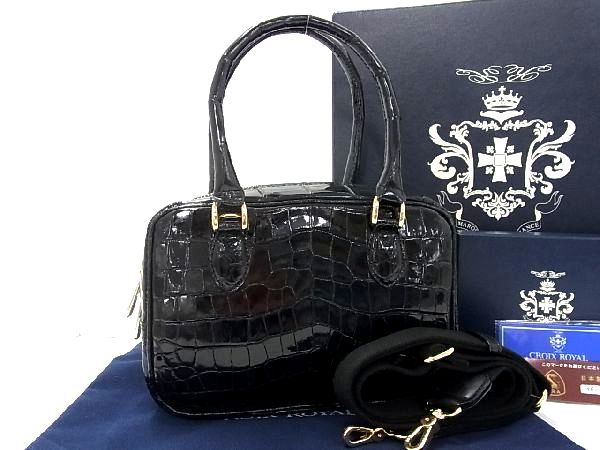 楽天市場】CROIX ROYAL クロワロワイヤルの通販