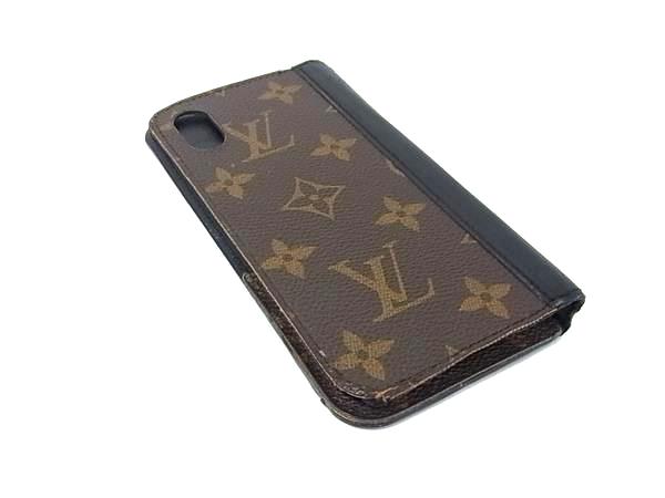 楽天市場】ルイヴィトン iphone ケース（その他｜バッグ・小物