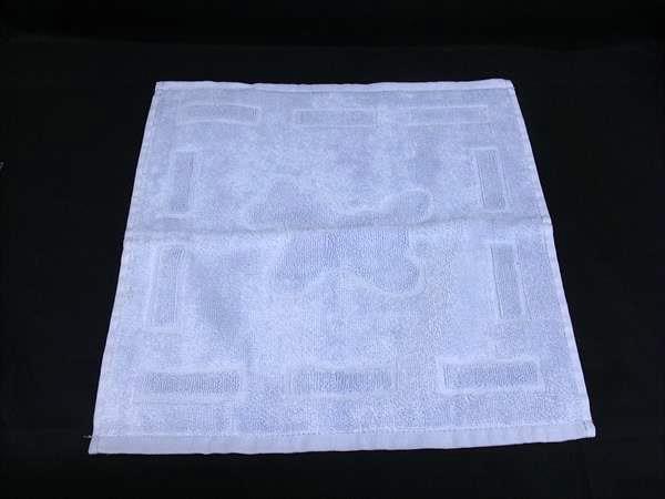 楽天市場】エルメス ベビー タオル（バッグ・小物・ブランド雑貨）の通販