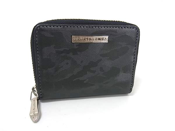 楽天市場】サマンサキングズ カードケースの通販