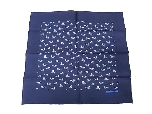 楽天市場】エルメス ポケットチーフの通販