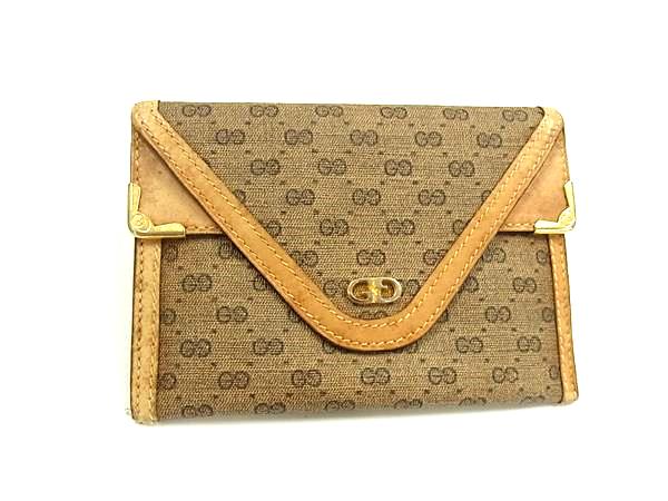 楽天市場】マイクロgg オールドグッチの通販