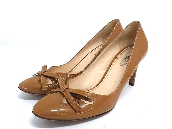 楽天市場】プラダ（靴）の通販