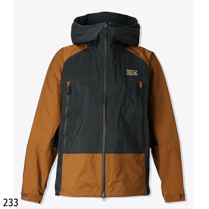 楽天市場】マウンテンハードウェア ソフトシェルの通販