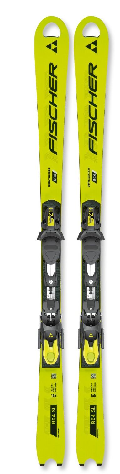 楽天市場】FISCHER RC4 SLの通販