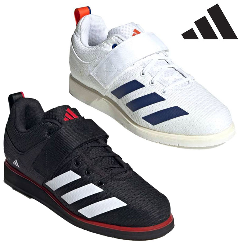 楽天市場】ウエイトリフティング シューズ（靴サイズ（cm）24.5）の通販