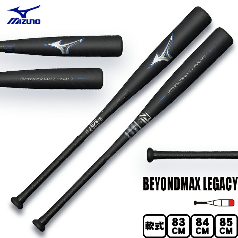 楽天市場】ビヨンドマックスレガシー トップバランスの通販