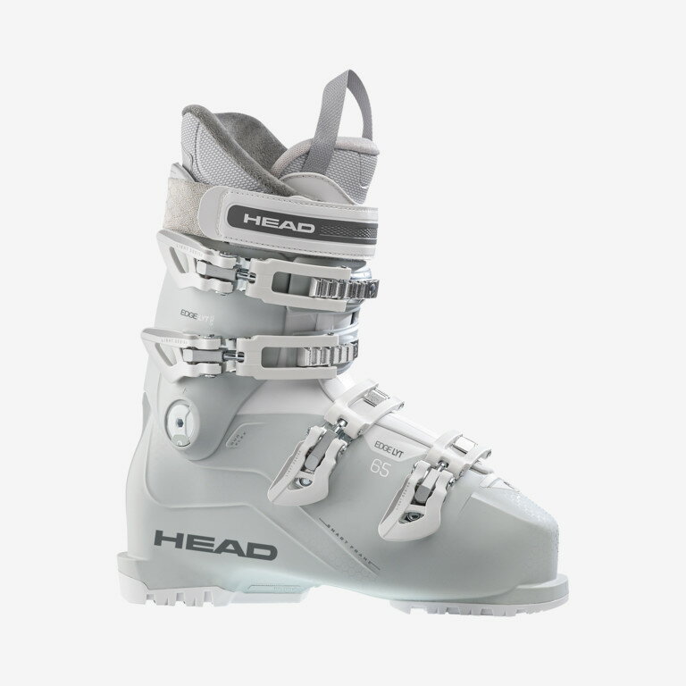 HEAD NEXT EDGE 65 スキーブーツ 25.0-25.5cm HEAD NEXT EDGE 65