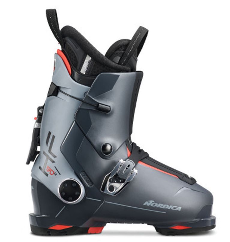 楽天市場】スキーブーツ フレックス 60の通販