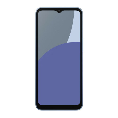 楽天市場】aquos wish4 本体（スマートフォン本体｜スマートフォン