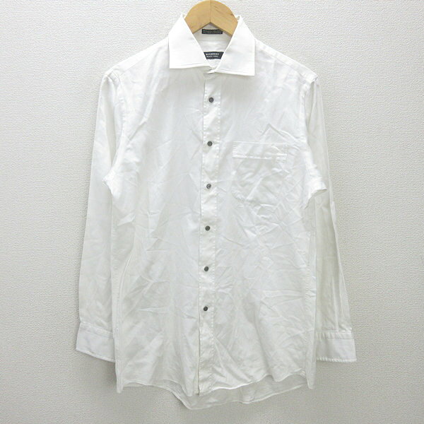 楽天市場】バーバリー ブラックレーベル シャツ（メンズファッション