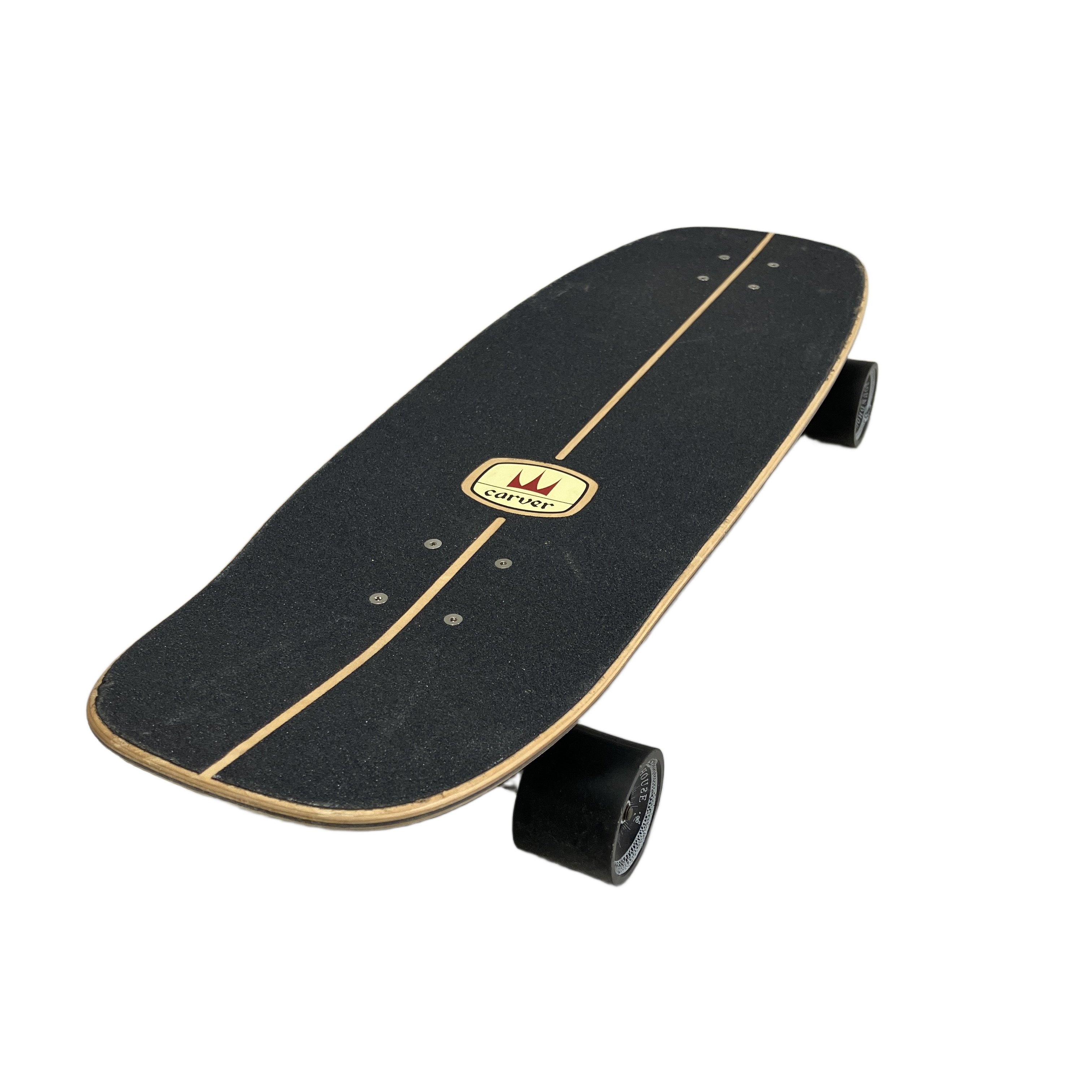 楽天市場】carver 32インチの通販