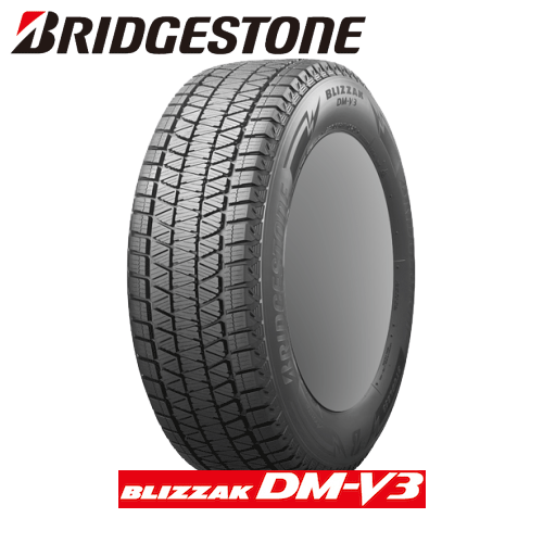 楽天市場】225／65r17 dm v2の通販