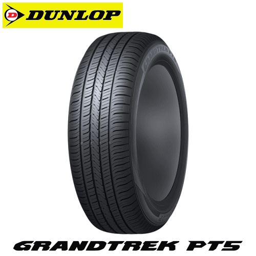 楽天市場】grandtrek pt3 215 65r16 98hの通販