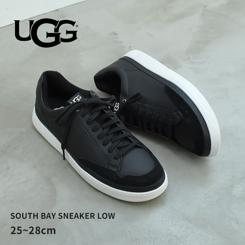 楽天市場】UGG（スニーカー｜メンズ靴）：靴の通販