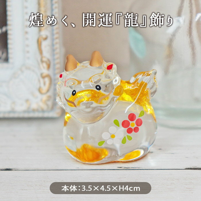 6691003_thum.jpg