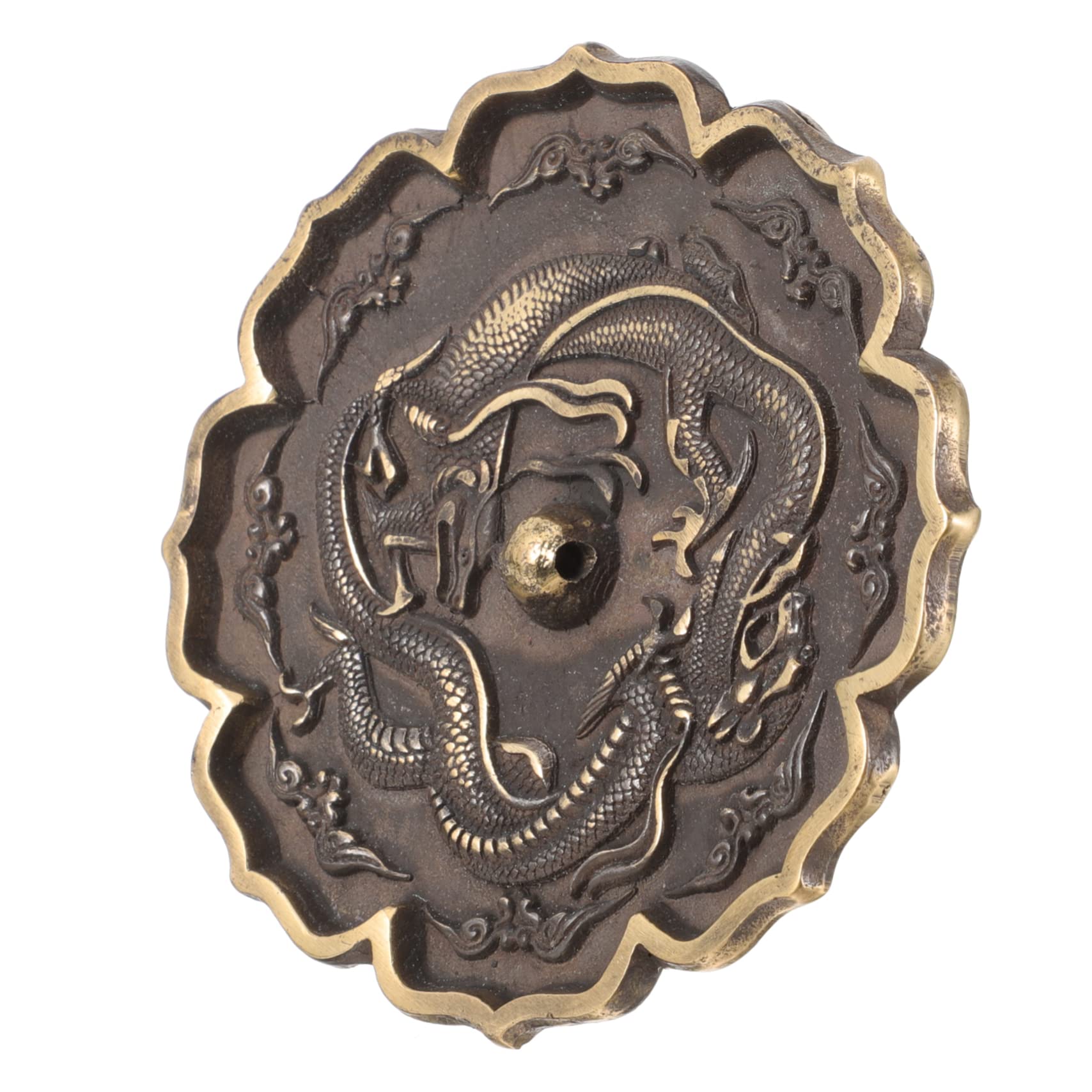 楽天市場】銅鏡の通販