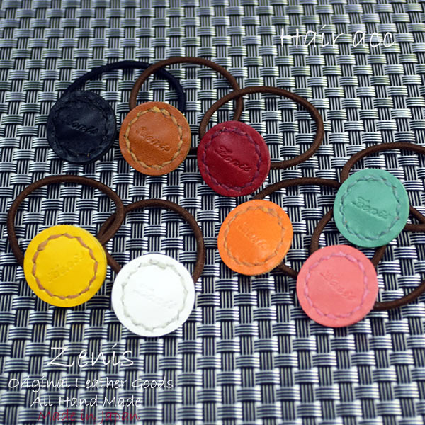 楽天市場】エルメス ヘアゴムの通販