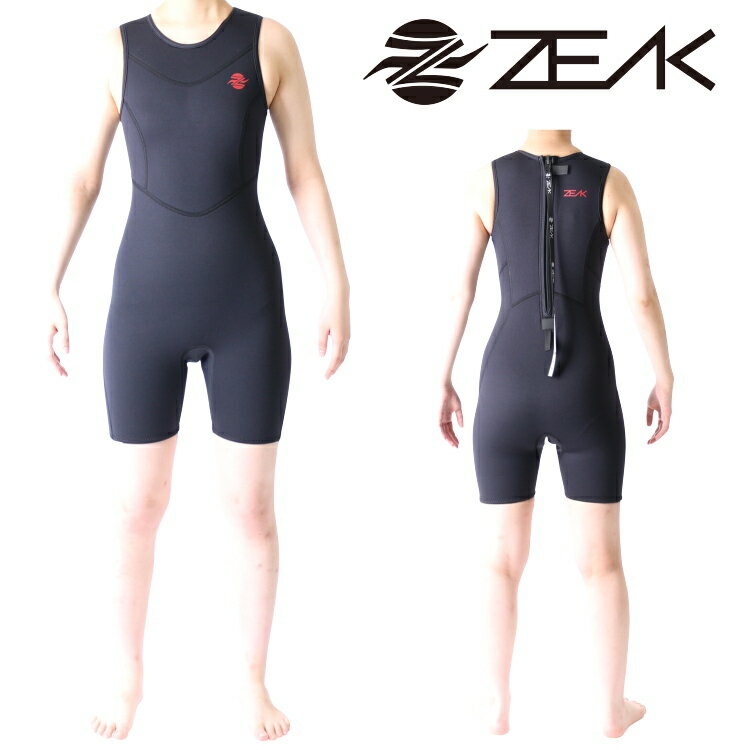 楽天市場】zeak スプリングの通販
