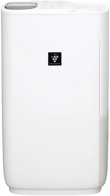 楽天市場】シャープ プラズマクラスター 7000 価格の通販