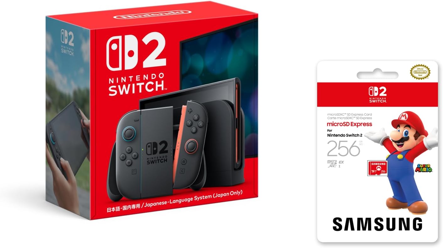 楽天市場】switch2 楽天ブックス（本体｜Nintendo Switch）：テレビ