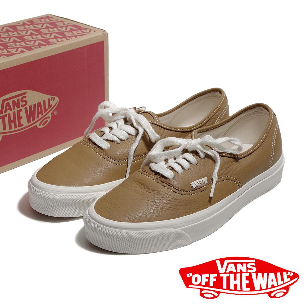 楽天市場】vans authentic 44 dx（靴サイズ（cm）26.5）の通販