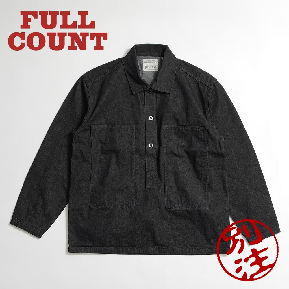 楽天市場】BULL ORIGINAL ブルオリジナル（メンズファッション）の通販