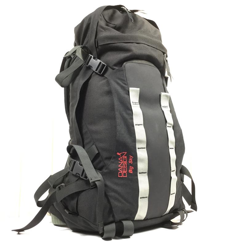 楽天市場】dana design リュックの通販