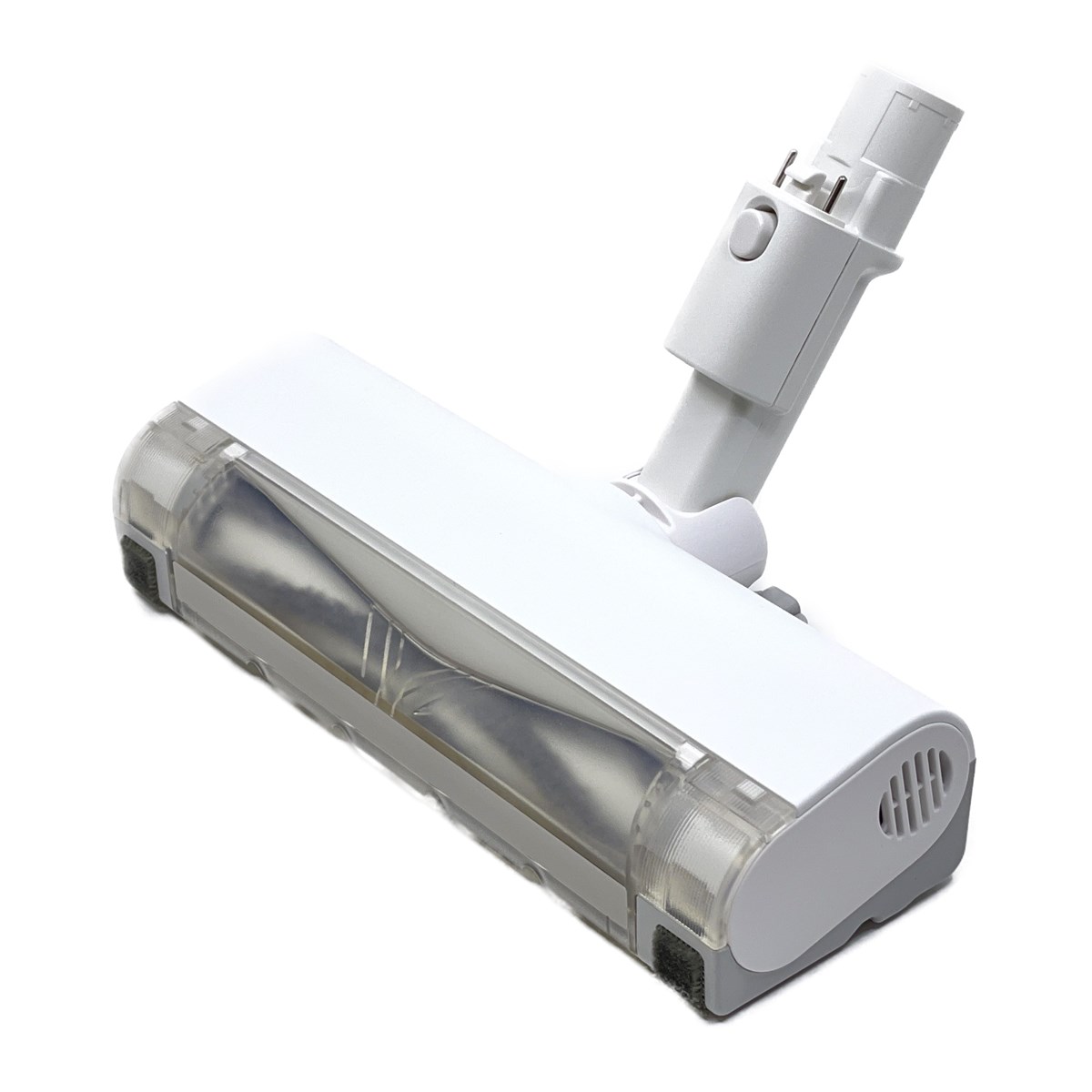 pn1ava85p000w-30.jpg