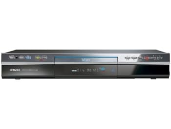 楽天市場】bs チューナー 中古（メーカー日立）の通販