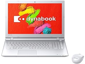 楽天市場】dynabook pd71ubp－bwaの通販