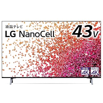 楽天市場】テレビ（メーカーLGエレクトロニクス・TVディスプレイ方式