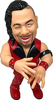 楽天市場】中邑真輔 wweの通販