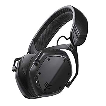 楽天市場】v moda ワイヤレスの通販