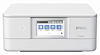 楽天市場】EP-805AW（メーカーエプソン）（プリンタ｜パソコン・周辺