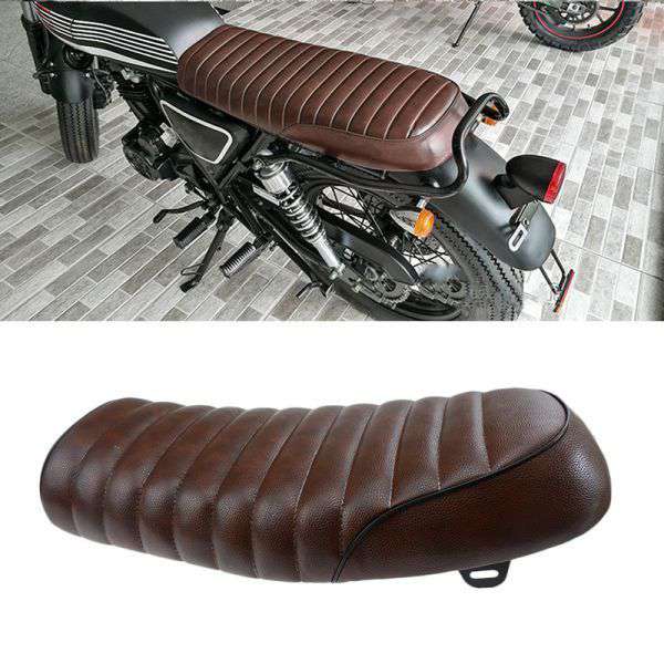 楽天市場】250tr カスタム パーツ（シート｜パーツ）：バイク用品<車