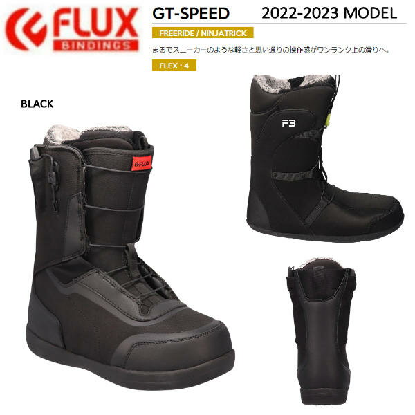 楽天市場】flux vr speedの通販