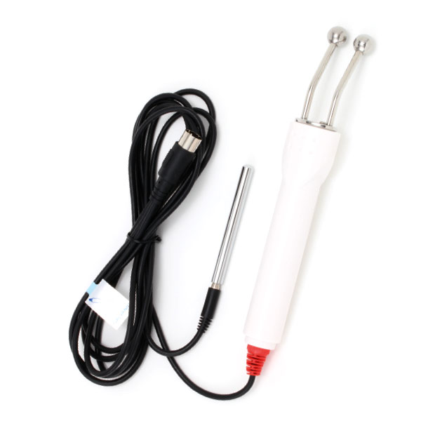 楽天市場】ハイフルクエンシー 美顔器の通販