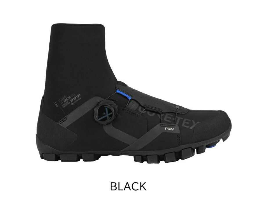 楽天市場】northwave arctic gtxの通販