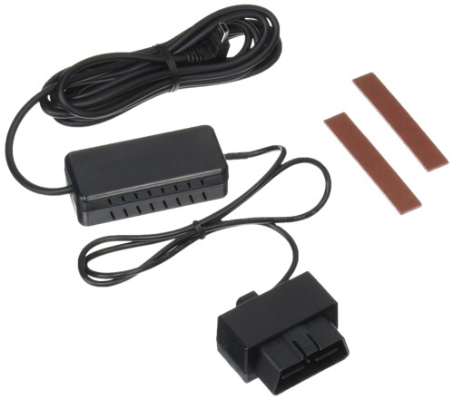 Lei05用 OBD2アダプター情報と、使用方法、販売店の紹介│Lei05 情報サイト