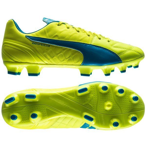 69090b2959fb.jpg?width=3840&