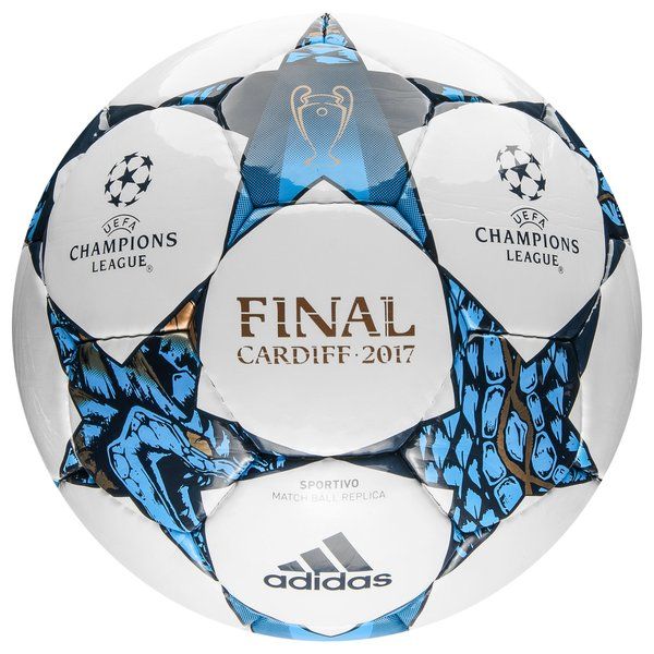 51e53d8ac793.jpg?width=3840&