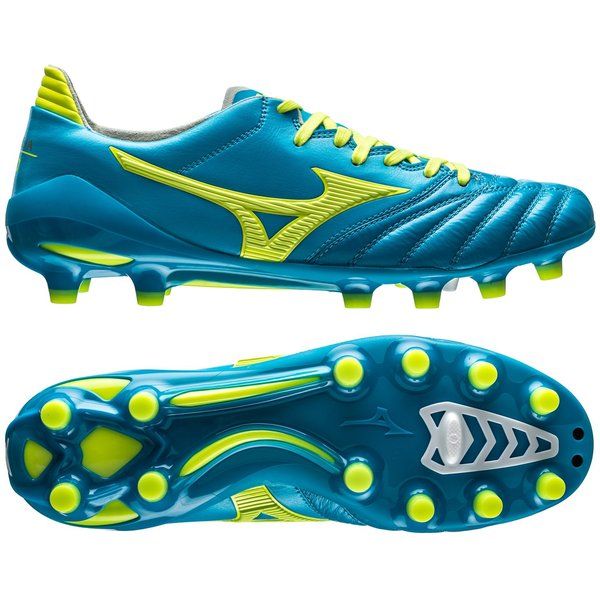 7771426dd01b.jpg?width=3840&